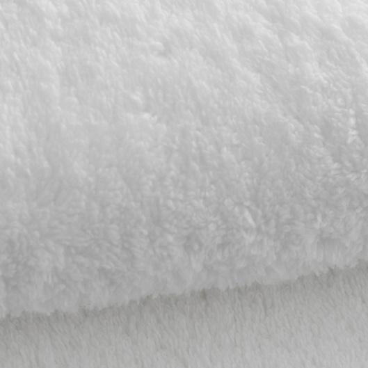 SWICH Series and Raspberry Enzyme